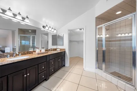 $1,395,000 | 17325 1/2 San Jose Street, Granada Hills, CA 91344