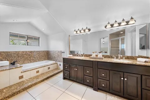 $1,395,000 | 17325 1/2 San Jose Street, Granada Hills, CA 91344