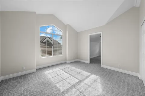 $1,395,000 | 17325 1/2 San Jose Street, Granada Hills, CA 91344