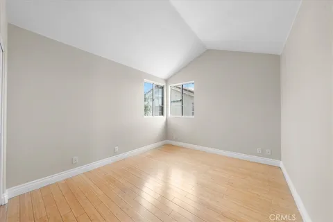 $1,395,000 | 17325 1/2 San Jose Street, Granada Hills, CA 91344