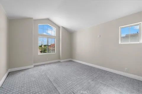 $1,395,000 | 17325 1/2 San Jose Street, Granada Hills, CA 91344