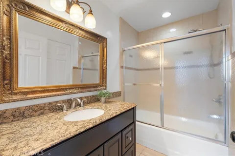 $1,395,000 | 17325 1/2 San Jose Street, Granada Hills, CA 91344