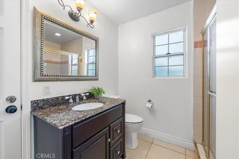 $1,395,000 | 17325 1/2 San Jose Street, Granada Hills, CA 91344