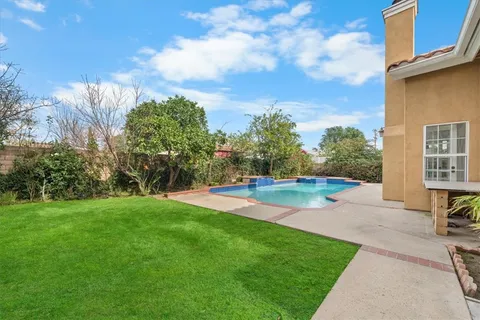 $1,395,000 | 17325 1/2 San Jose Street, Granada Hills, CA 91344