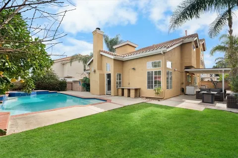 $1,395,000 | 17325 1/2 San Jose Street, Granada Hills, CA 91344