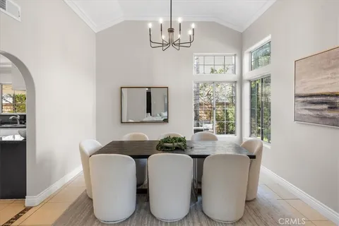 $1,395,000 | 17325 1/2 San Jose Street, Granada Hills, CA 91344