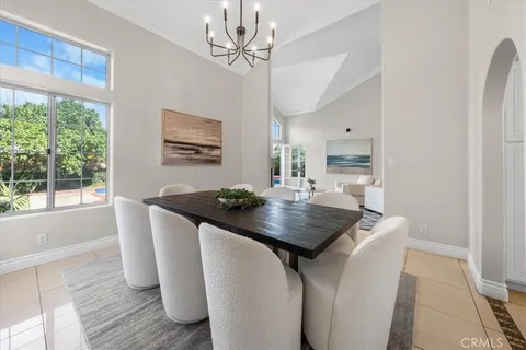 $1,395,000 | 17325 1/2 San Jose Street, Granada Hills, CA 91344