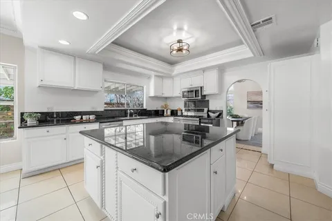 $1,395,000 | 17325 1/2 San Jose Street, Granada Hills, CA 91344