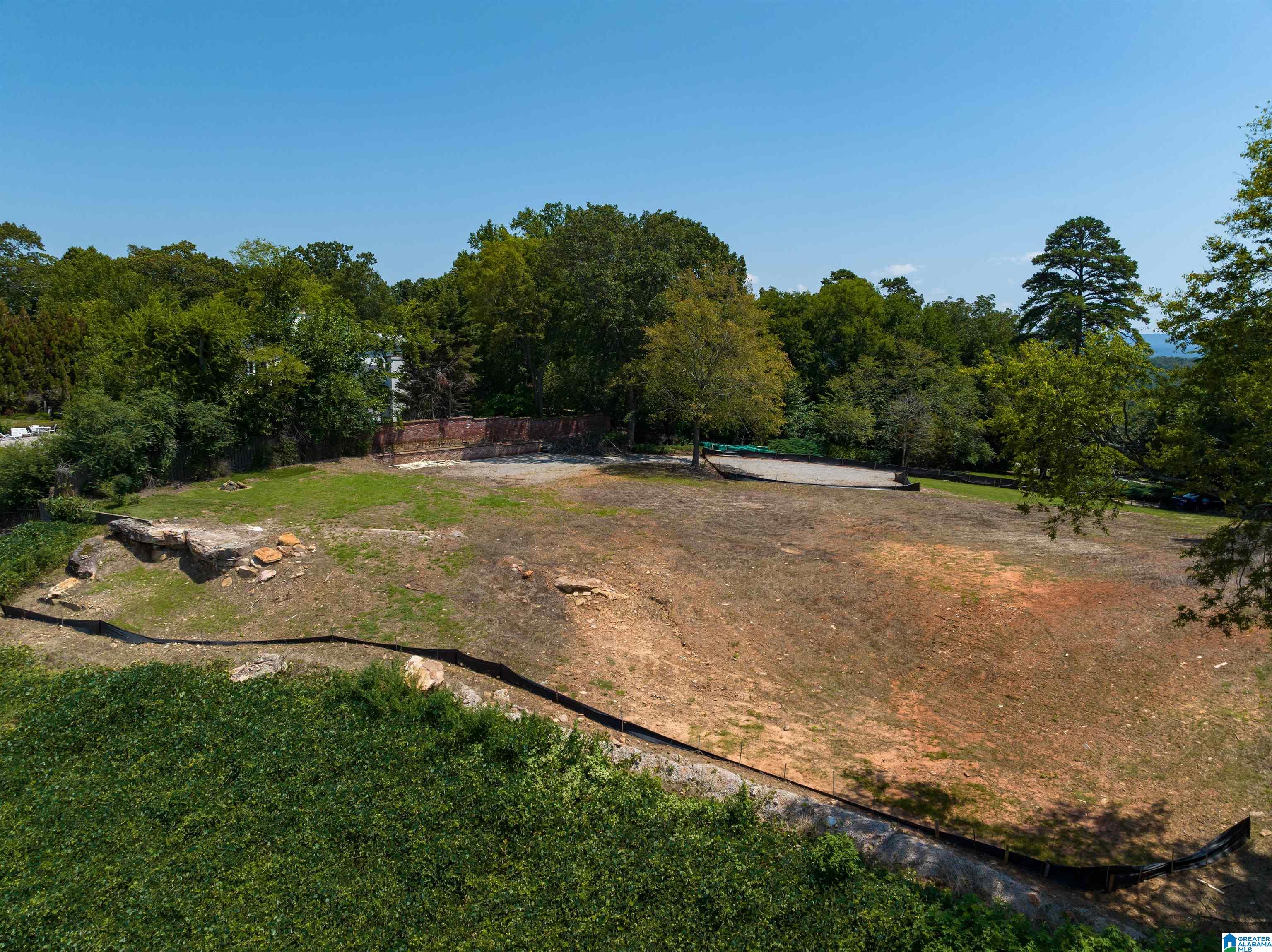 1928 Shades Crest Road, Unit 3 Birmingham, AL 35216 - Photo 16 of 19