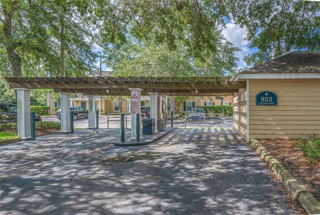 930 Moonlight Cove Road, Unit 11107 Orange City, FL 32763 - Photo 7 of 35