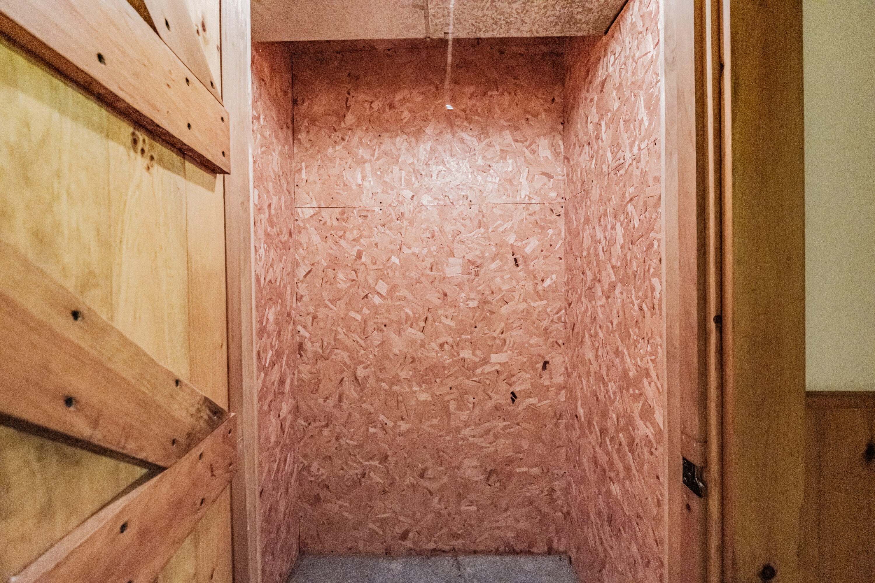 60 Brett Hill Road Paris, ME 04281 - Photo 59 of 102 20260828gp-63065