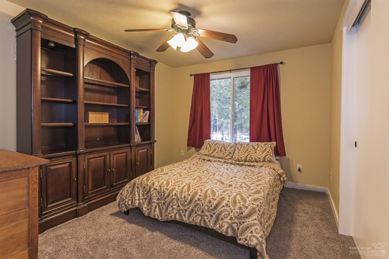 16881 Indio Road Bend, OR 97707 - Photo 13 of 25 Additional Photo