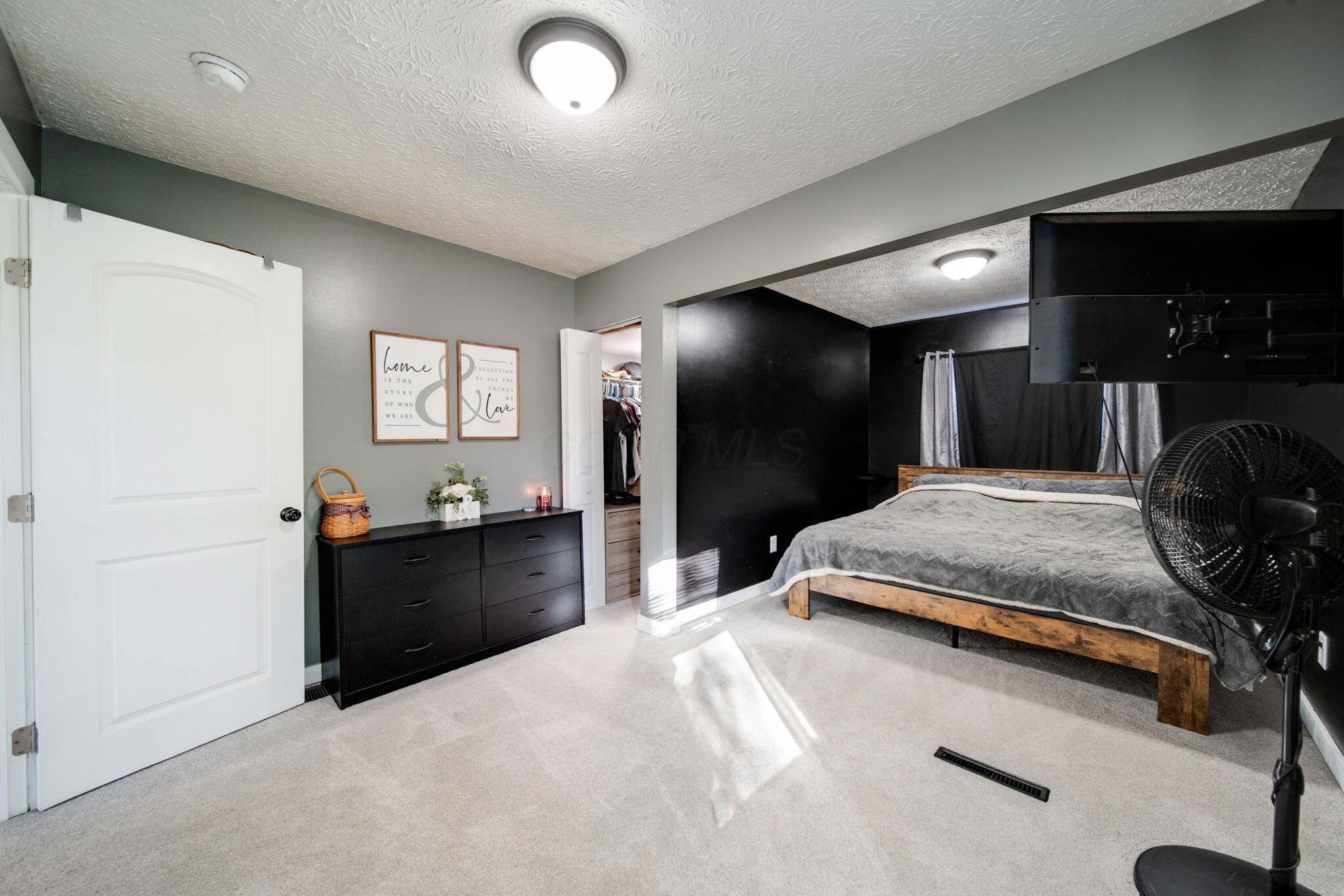 672 Stockbridge Road Columbus, OH 43207 - Photo 33 of 59 26-web-or-mls-DSC05830_1_2
