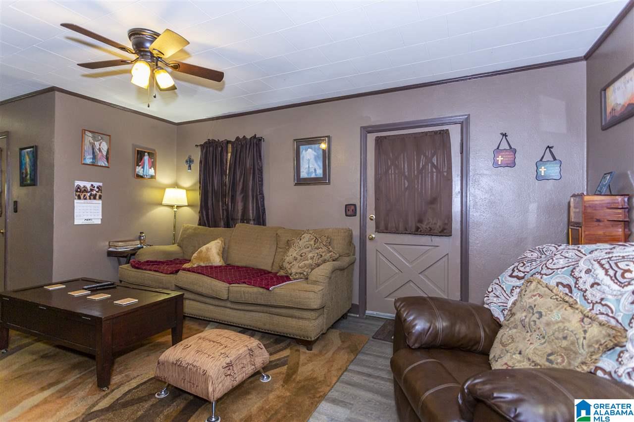 321 9th Street South Bessemer, AL 35020 - Photo 20 of 27