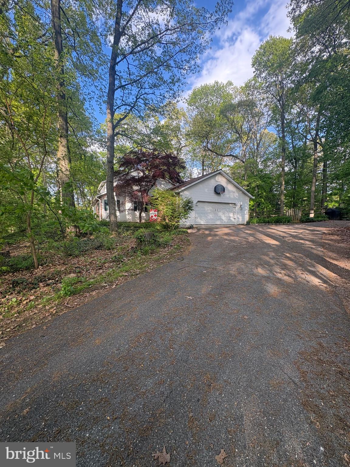 2055 Manchester Road Westminster, MD 21157 - Photo 13 of 48