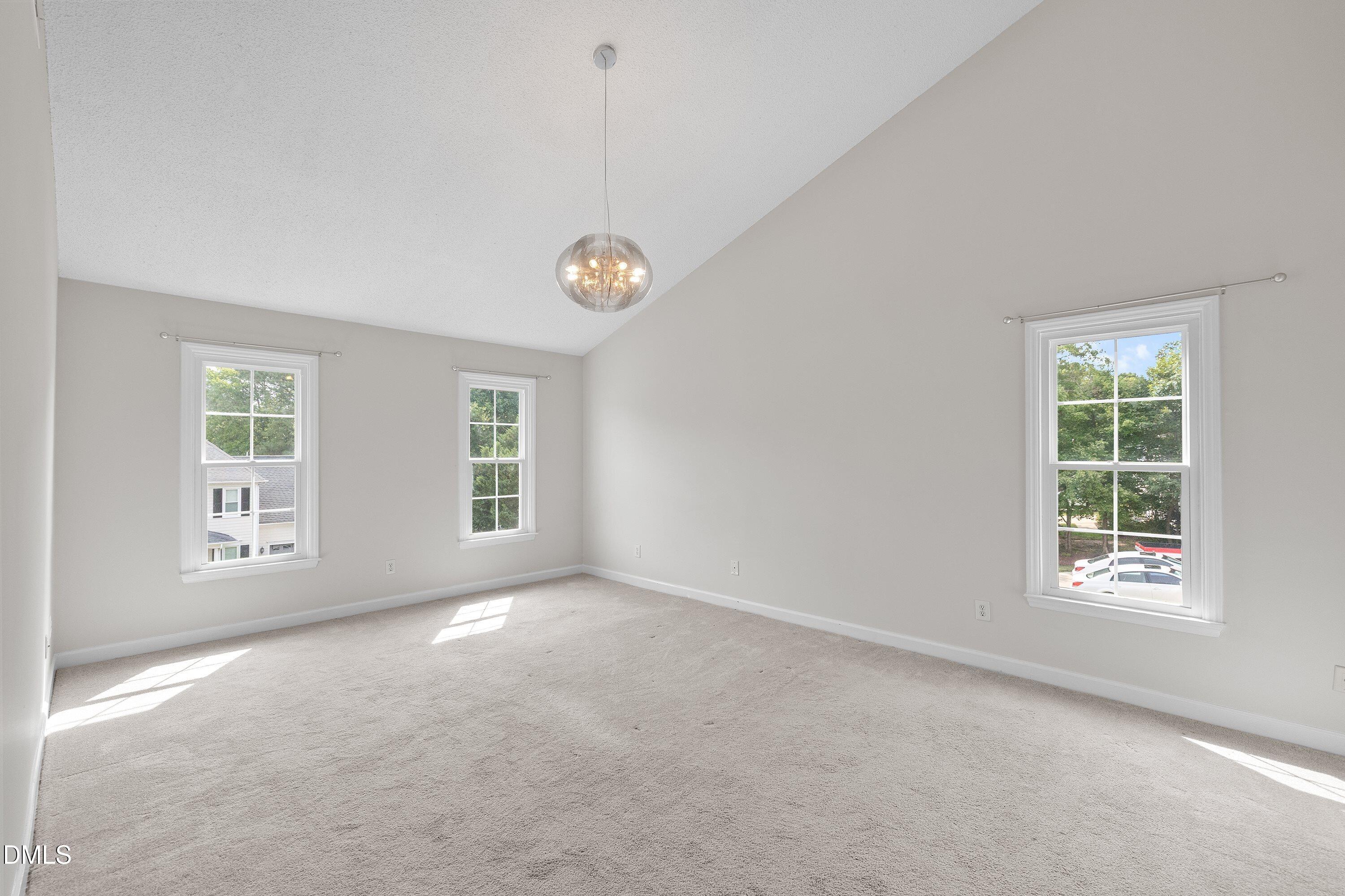 3528 Dewing Drive Raleigh, NC 27616 - Photo 33 of 56 33-3528 Dewing 118 Temple_1236