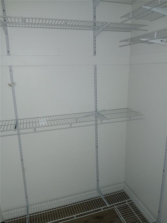 472 Bali Terrace Deltona, FL 32725 - Photo 11 of 15