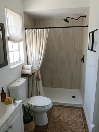 $325,000 | 472 Bali Terrace, Deltona, FL 32725