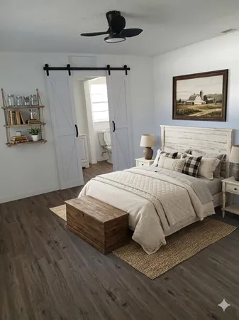 $325,000 | 472 Bali Terrace, Deltona, FL 32725