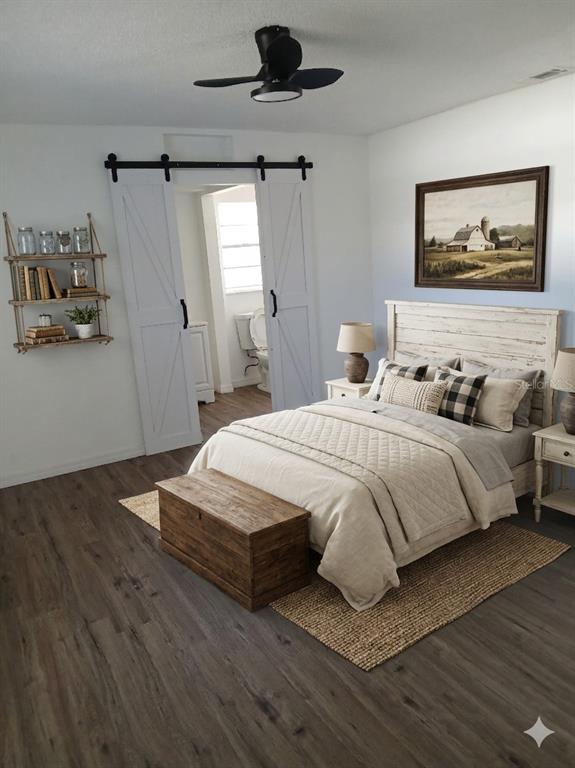 472 Bali Terrace Deltona, FL 32725 - Photo 13 of 15