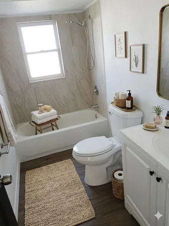 $325,000 | 472 Bali Terrace, Deltona, FL 32725