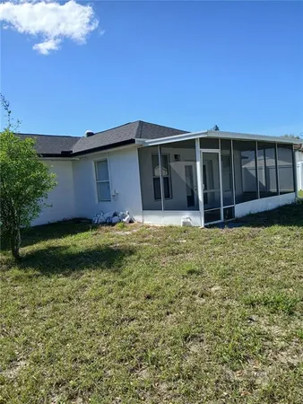 $325,000 | 472 Bali Terrace, Deltona, FL 32725