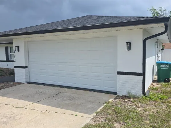 $325,000 | 472 Bali Terrace, Deltona, FL 32725