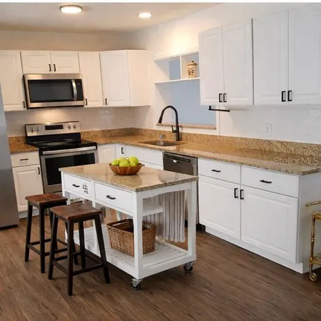 $325,000 | 472 Bali Terrace, Deltona, FL 32725