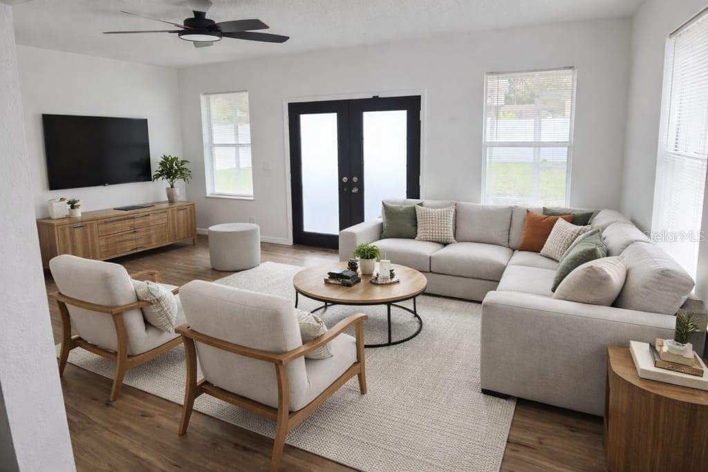 472 Bali Terrace Deltona, FL 32725 - Photo 4 of 15