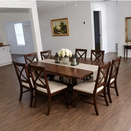 $325,000 | 472 Bali Terrace, Deltona, FL 32725