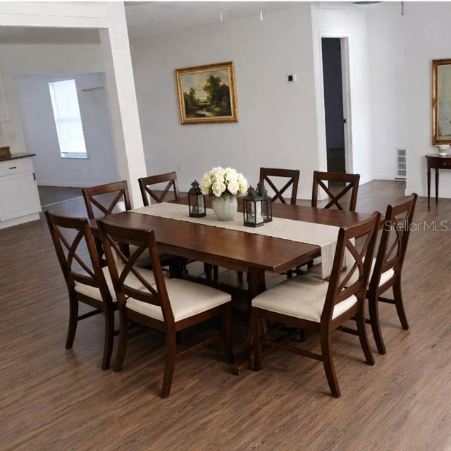 472 Bali Terrace Deltona, FL 32725 - Photo 5 of 15