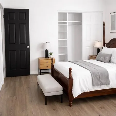 $325,000 | 472 Bali Terrace, Deltona, FL 32725