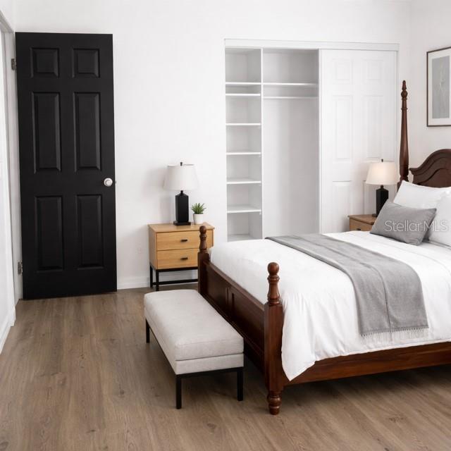 472 Bali Terrace Deltona, FL 32725 - Photo 6 of 15