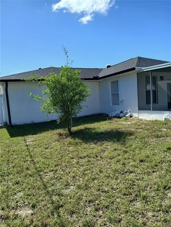 $325,000 | 472 Bali Terrace, Deltona, FL 32725