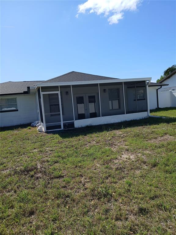 472 Bali Terrace Deltona, FL 32725 - Photo 8 of 15