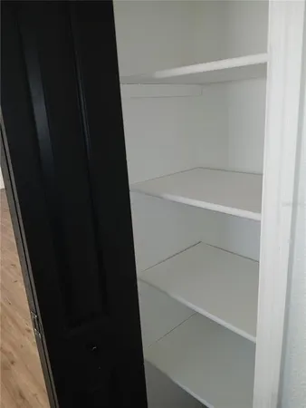 $325,000 | 472 Bali Terrace, Deltona, FL 32725