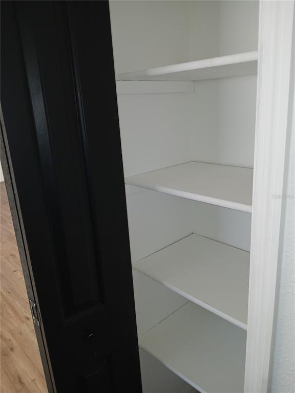 472 Bali Terrace Deltona, FL 32725 - Photo 9 of 15