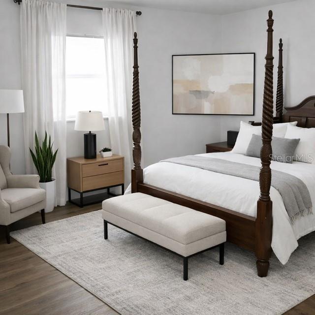 472 Bali Terrace Deltona, FL 32725 - Photo 10 of 15