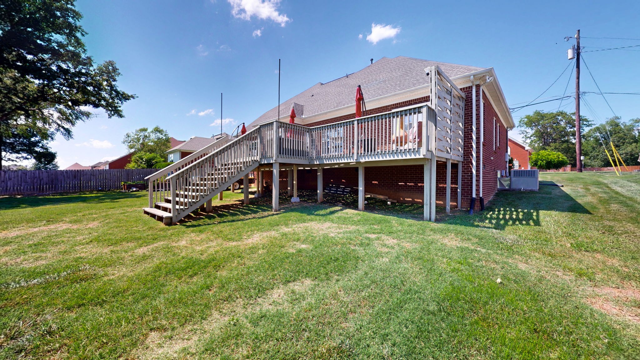 105 Beagle Run Mount Juliet, TN 37122 - Photo 34 of 42