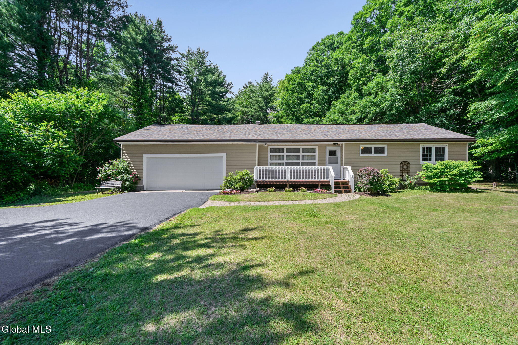 1141 Meadowdale Road Altamont, NY 12009 - Photo 2 of 31 2-web-or-mls-1141-meadowdale-rd