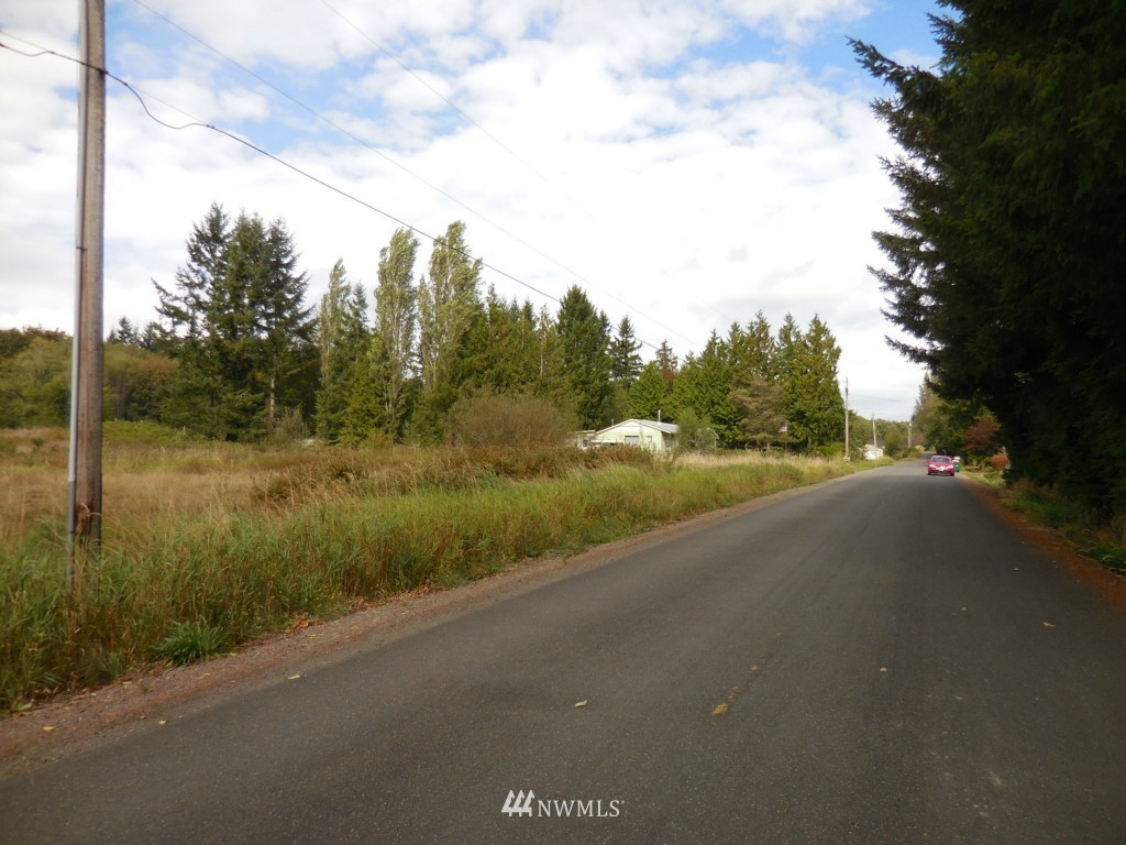 1 Bulman Road Southeast Port Orchard, WA 98366 - Photo 3 of 9 Gallery Image 3
