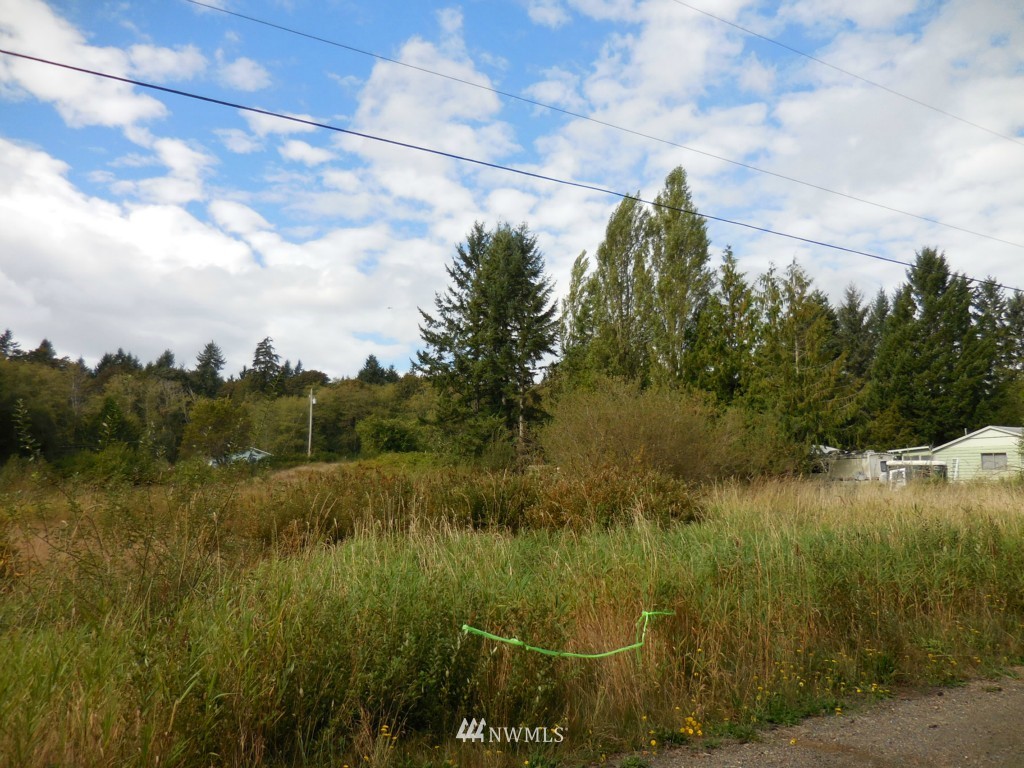 1 Bulman Road Southeast Port Orchard, WA 98366 - Photo 8 of 9 Gallery Image 8