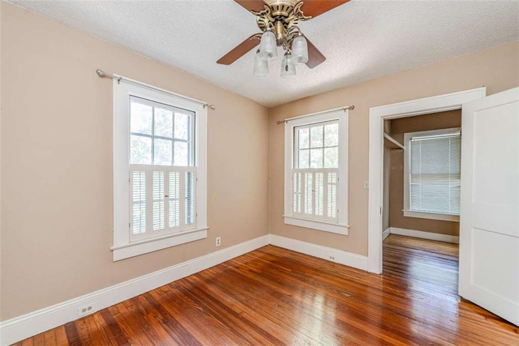 809 East 2nd Avenue Rome, GA 30161 - Photo 31 of 41