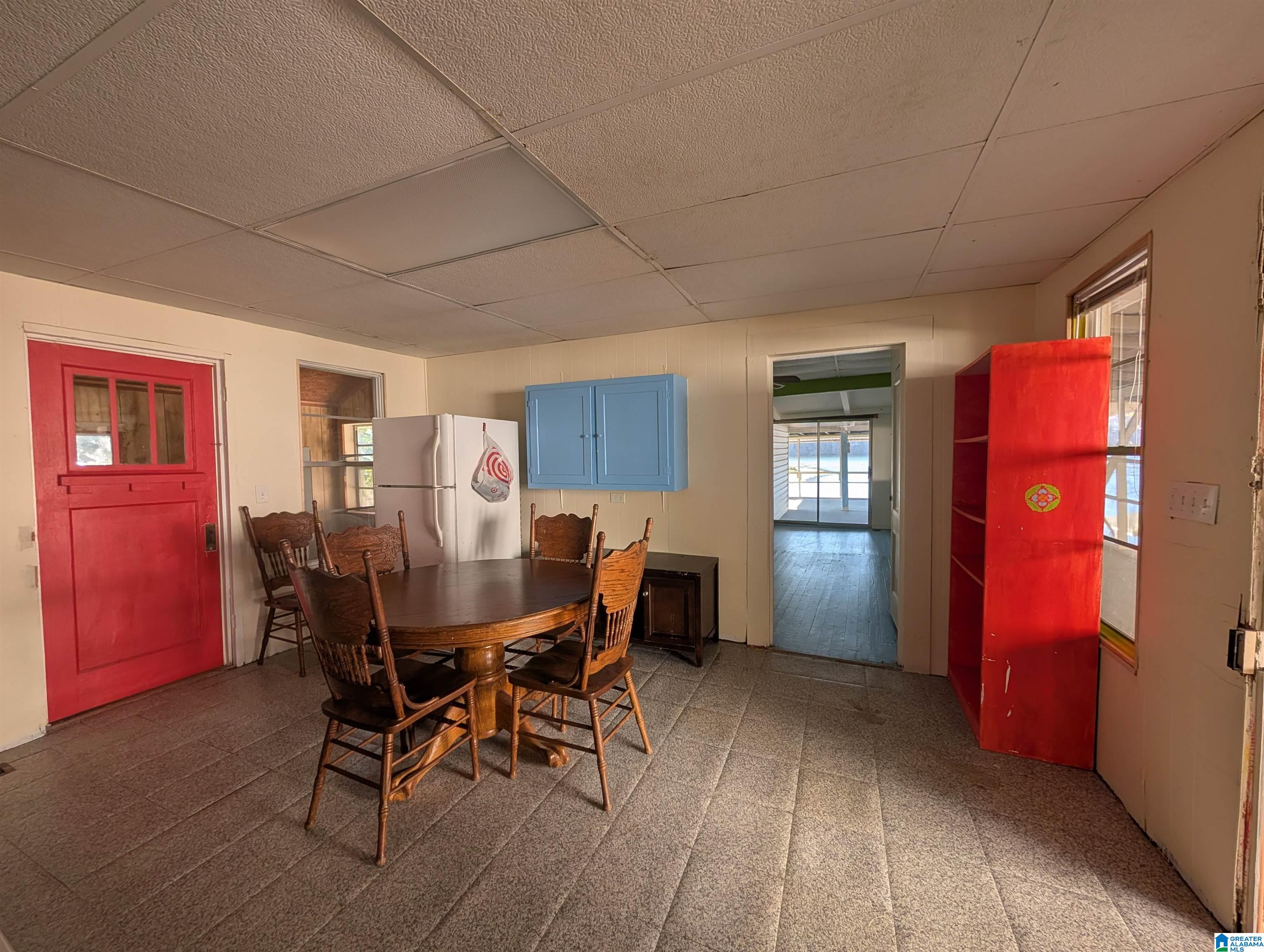 963 Boat Works Road Adger, AL 35006 - Photo 5 of 22