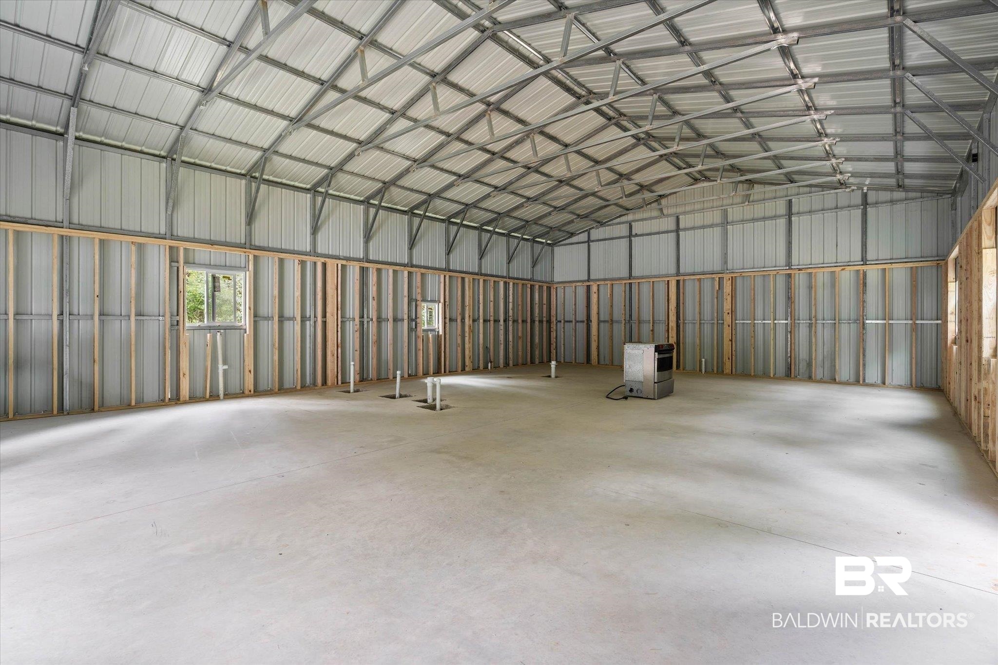 10969 Larry Street Road Daphne, AL 36526 - Photo 9 of 20
