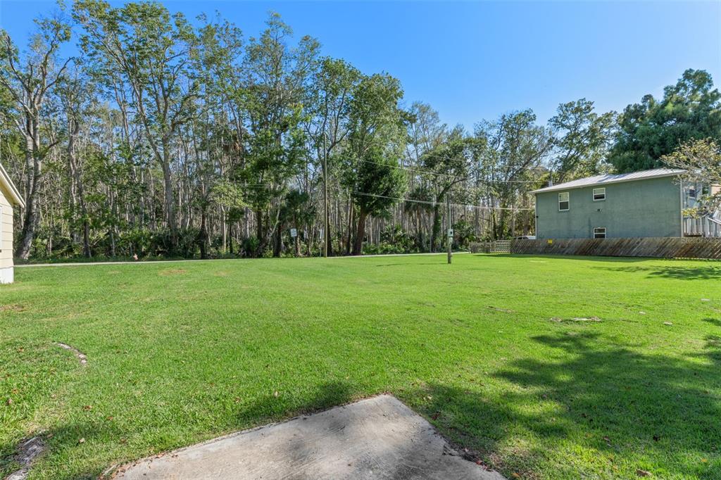 5492 Ramada Street Weeki Wachee, FL 34607 - Photo 23 of 25