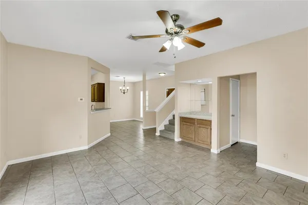 $2,195 | 4325 Harvest Hill Road, Carrollton, TX 75010