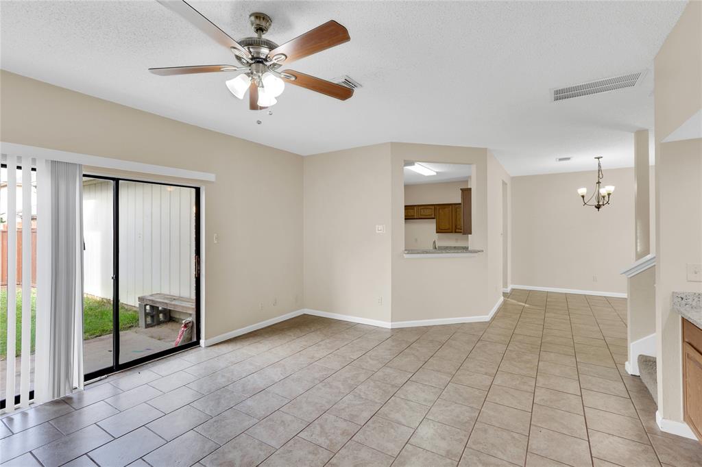 4325 Harvest Hill Road Carrollton, TX 75010 - Photo 12 of 23