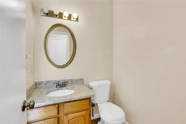 $2,195 | 4325 Harvest Hill Road, Carrollton, TX 75010