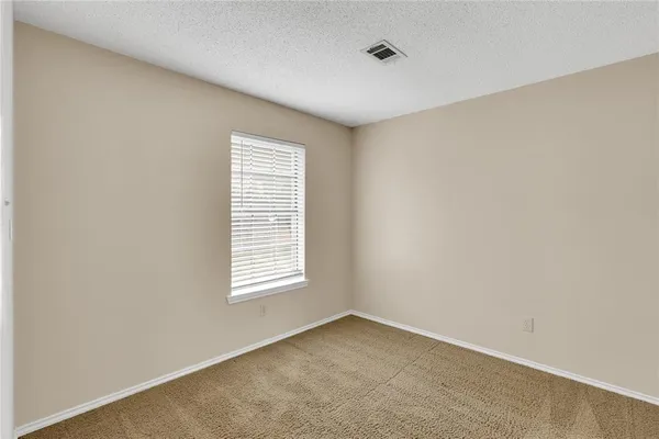 $2,195 | 4325 Harvest Hill Road, Carrollton, TX 75010